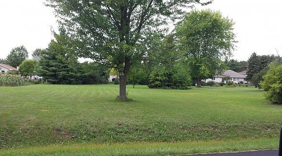 1st image of Kirkwood Dr