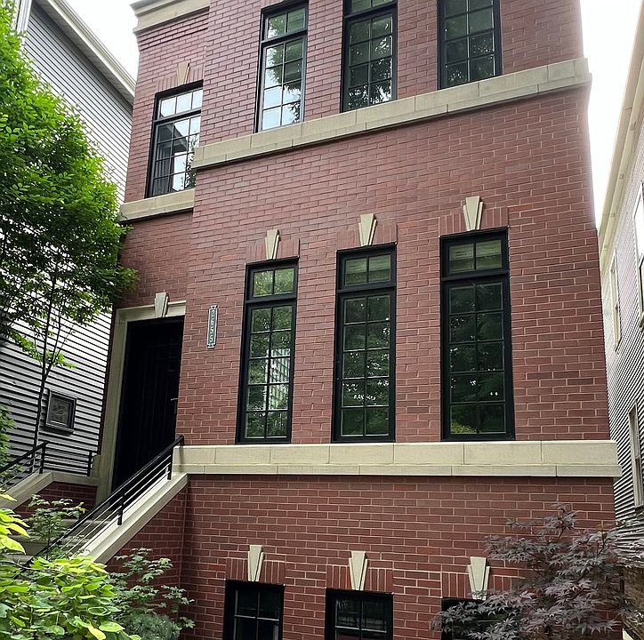1st image of 2655 N Magnolia Ave