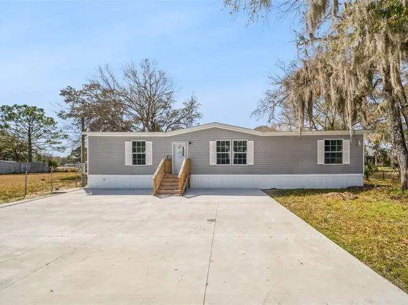 18630 Old Cheney Hwy, Orlando, FL 32820