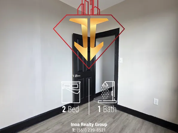 91 East 25th Street image 17 of 20