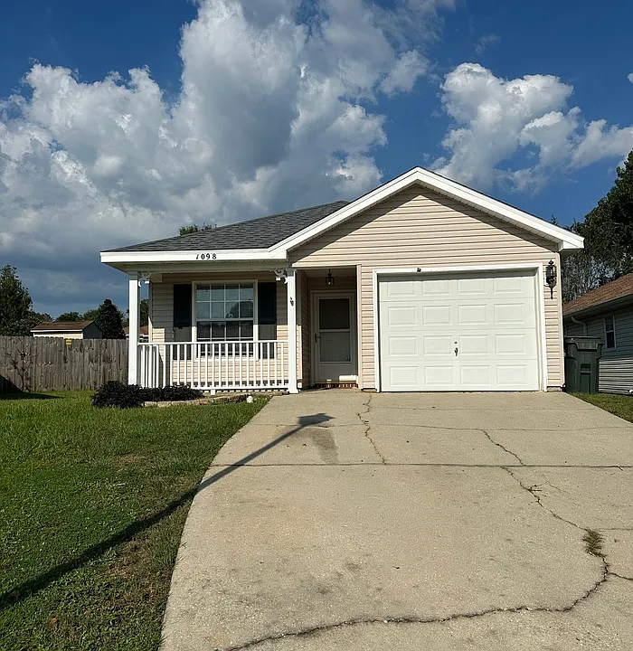 1098 Brownfield Rd