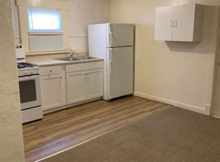 316 NE Aztec Blvd APT 2, Aztec, NM 87410