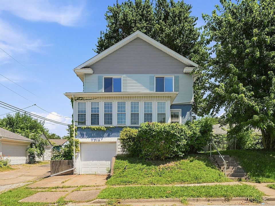 1st image of 2111 Mississippi Ave