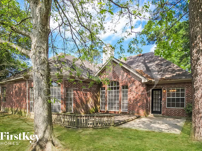 4030 Echo Mountain Dr — Photo 14