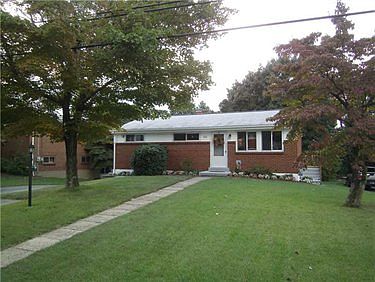 1st image of 403 Westland Dr