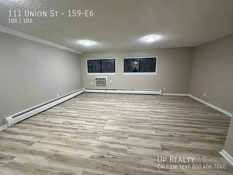 149E6 Union St #E6 — Photo 2