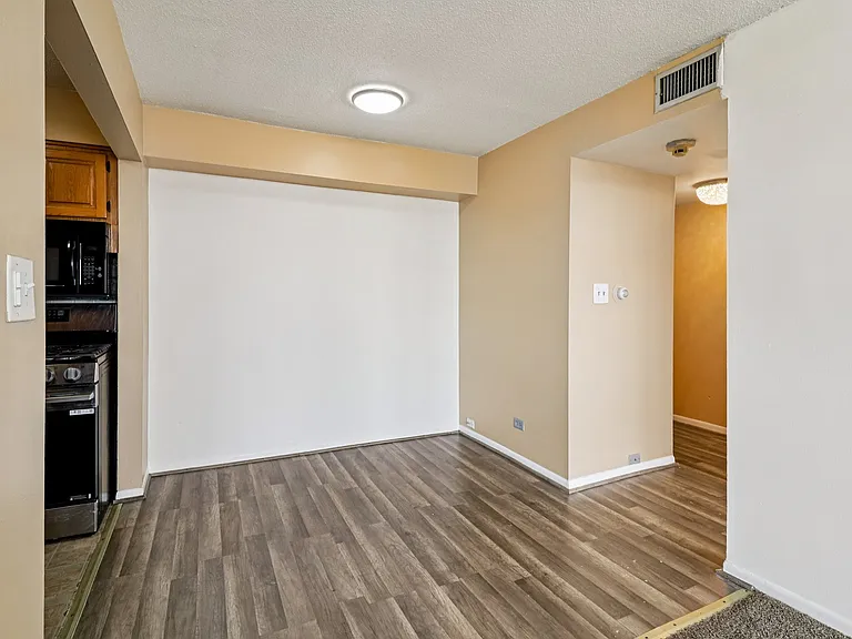 7234 W North Ave #1408 — Photo 6