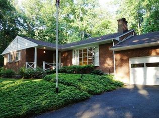 2280 Silver Creek Rd, Hellertown, PA 18055