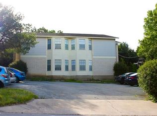 2004 Kirksey Dr APT B, Austin, TX 78741