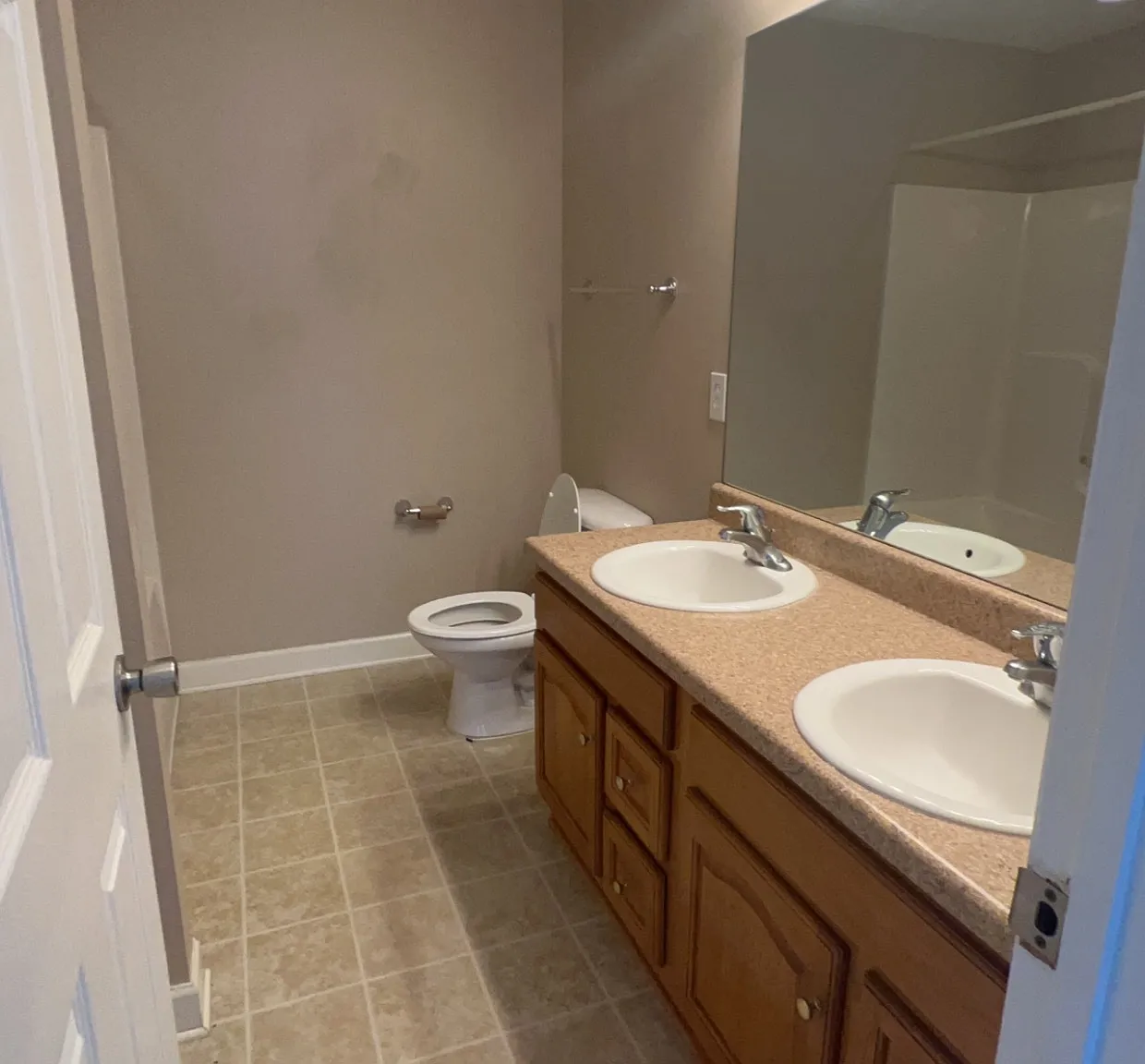 819 Terrell Drive - 1 — Photo 3