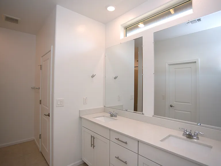 9210 W Willow Bend Ln — Photo 26
