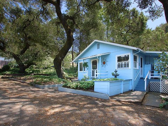 2nd image of 9559 Manzanita Ave