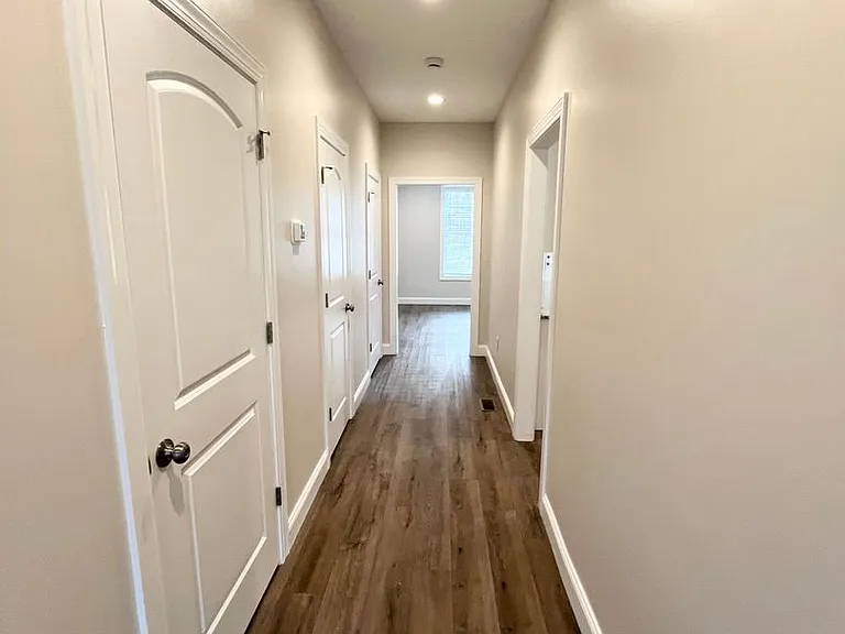 574 Chase Dr #804 — Photo 48