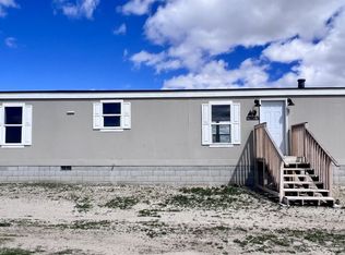 747 Bradley Ave, Spring Creek, NV 89815