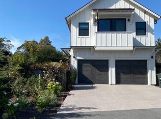 495 Mirada Rd, Half Moon Bay, CA 94019