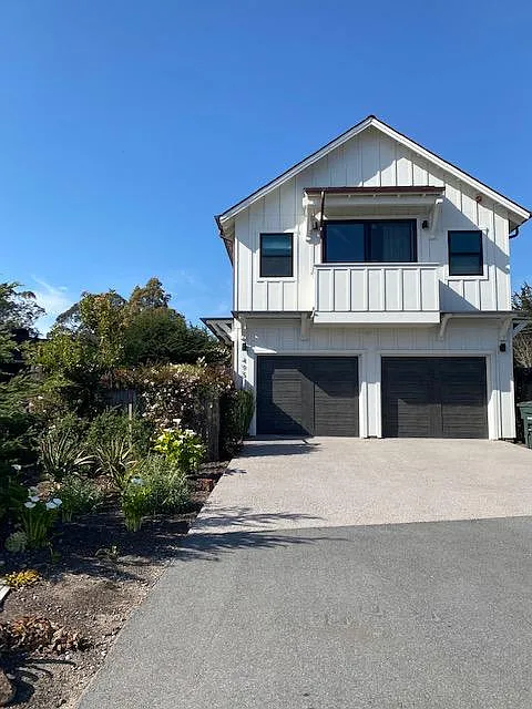 495 Mirada Rd photo 1