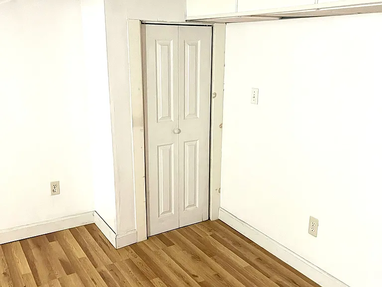 40 Alfred Rd #B1 — Photo 8