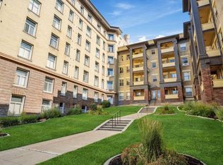239 E South Temp #19-B043, Salt Lake City, UT 84111