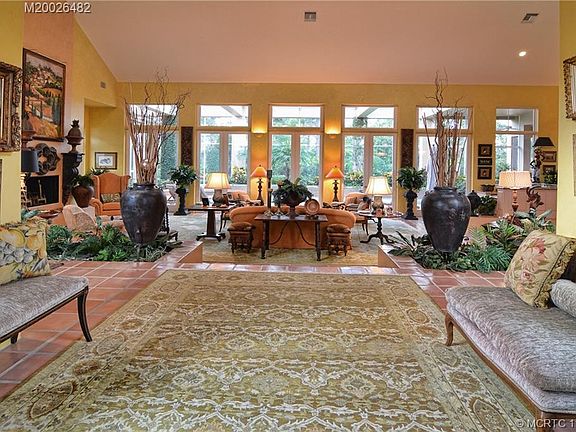 5th image of 7108 SE Golfhouse Dr