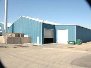 10391 Live Oak Ave, Galt, CA 95632