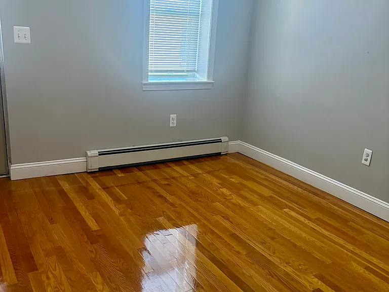 495 Medford St #495 — Photo 5