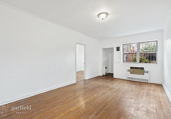 5th image of 2602 Avenue Y #1