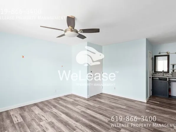 6775 Alvarado Rd, San Diego, CA