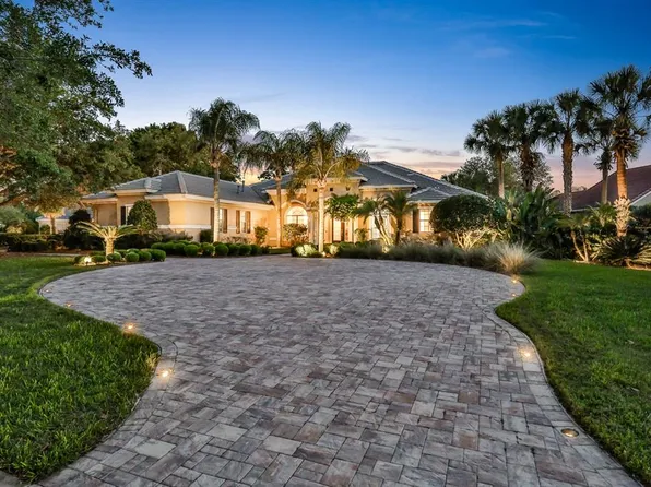 2007 Alaqua Lakes Blvd, Longwood, FL 32779