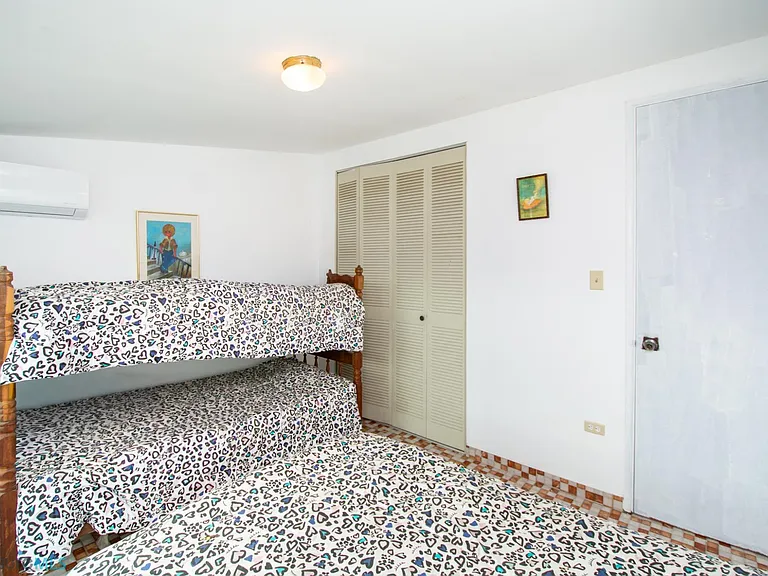 H-10 Villas De Playa 2 #H-10 — Photo 23