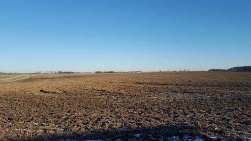 2nd image of 16944 Township Highway 127