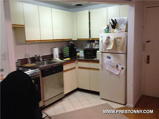 Rented by JM Preston Properties LLC | media 23