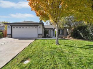 108 McCurry St, Wheatland, CA