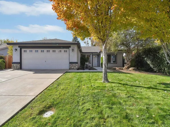 108 McCurry St, Wheatland, CA 95692