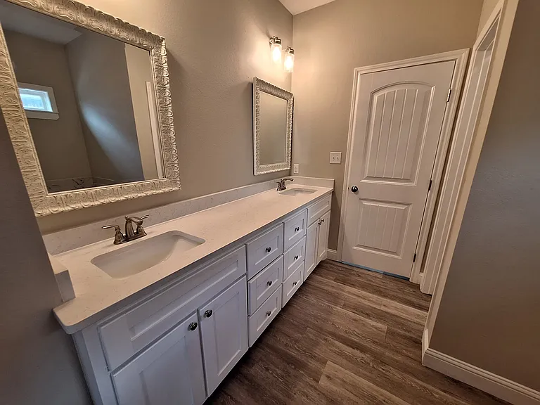 149 Spring Park Way — Photo 9