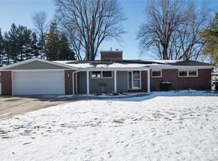 32 Fleetwood Ter, Buffalo, NY