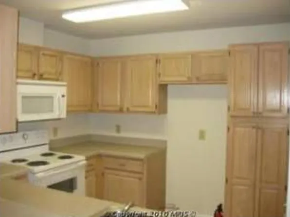 4404 Silverbrook Ln APT E302, Owings Mills, MD 21117