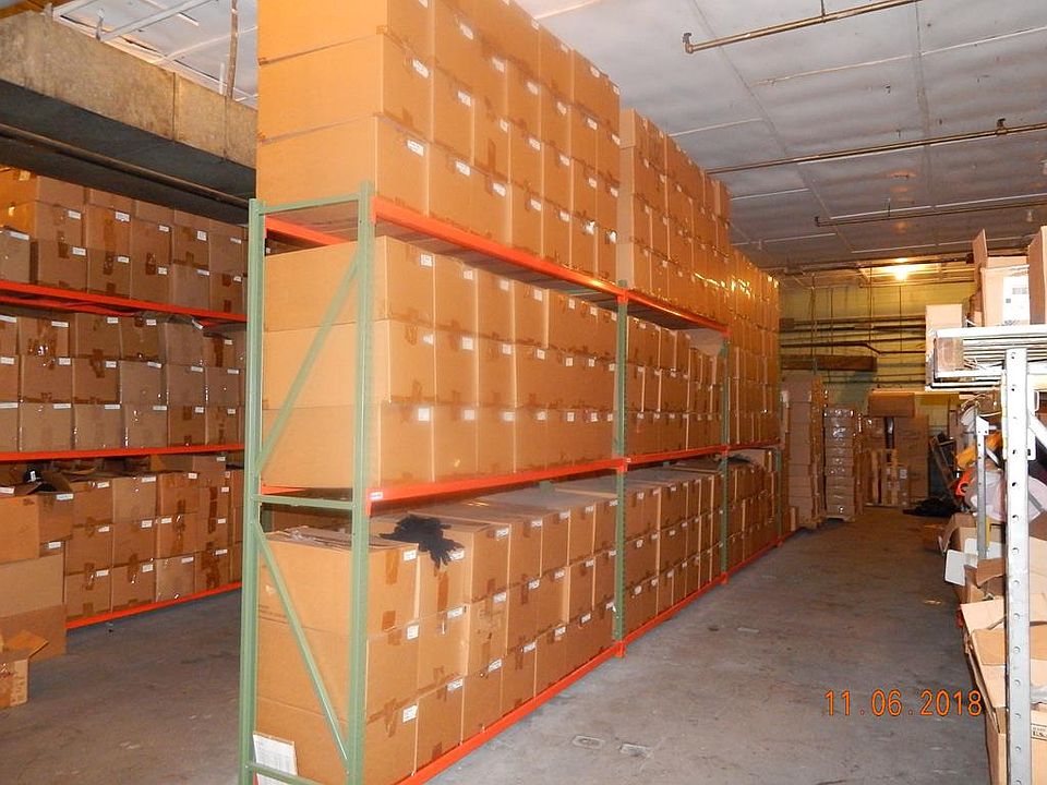 1st image of 706 Statesville Rd