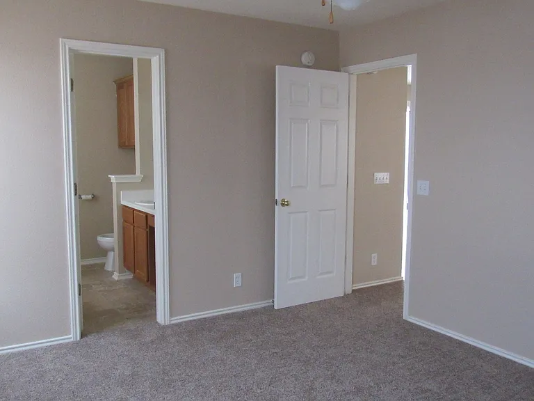 12318 Jamie Dr — Photo 14