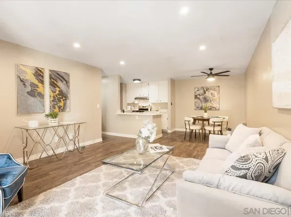 1621 Hotel Cir S Unit E217, San Diego, CA 92108