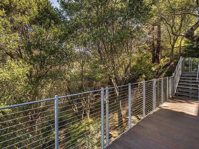 6036 Contra Costa Rd #1 — Photo 37