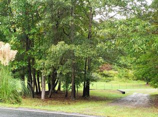 22147 Sparta Rd, Milford, VA 22514