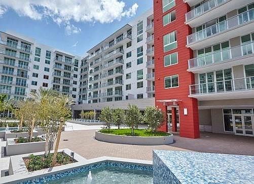 1st image of 7751 NW 107th Ave APT 618