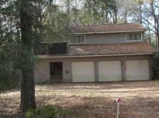 118 Wimbish Way, Perry, GA 31069