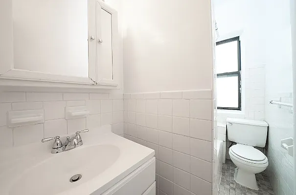 Rented by Living New York | media 14