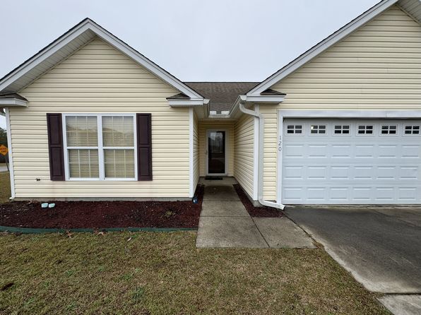 120 Battery Creek Dr