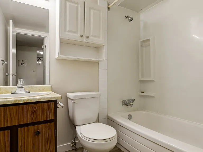 11530 124th St NW #104 — Photo 15