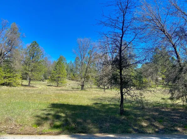 19 Somerset Dr, Somerset, CA 95684