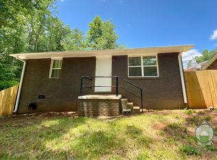 403 Glenn Rd, Greenville, SC 29607