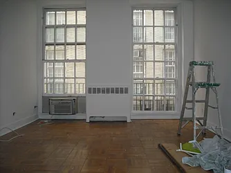 Rented by Fireside Realty