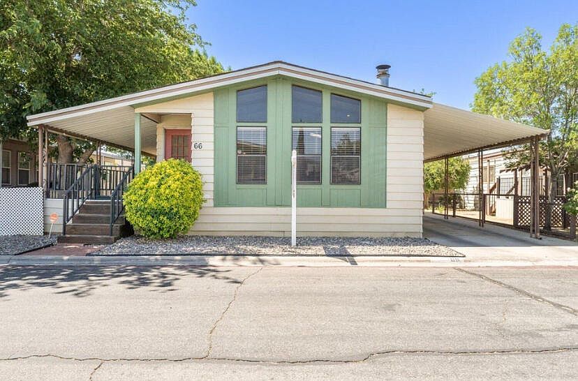 1st image of 2330 E Avenue J8 Space 66